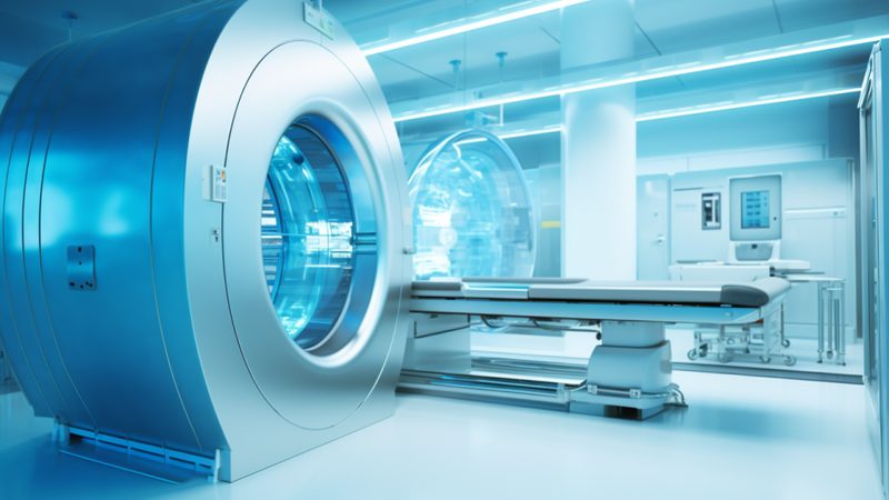 抗体生产公司选择：关注关键指标与实际应用