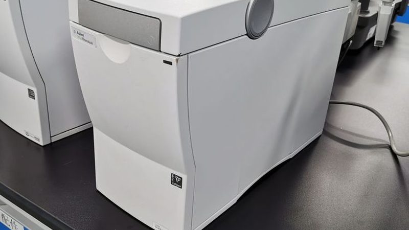 烟台瑞康生物科技有限责任公司